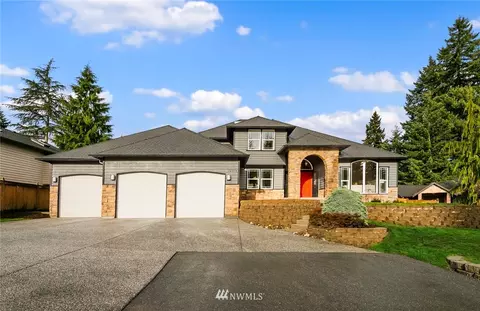 12919 29th Ave SE, Everett, WA 98208 photo 1