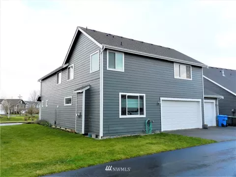 203 Cardinal St SW, Orting, WA 98360 photo 31