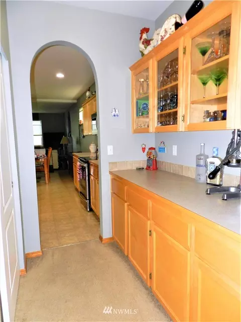 203 Cardinal St SW, Orting, WA 98360 photo 7