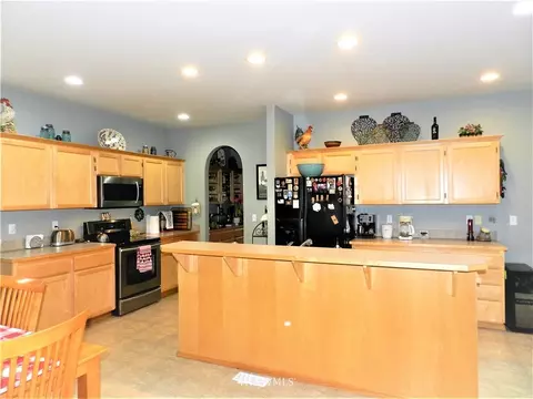 203 Cardinal St SW, Orting, WA 98360 photo 10
