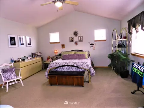 203 Cardinal St SW, Orting, WA 98360 photo 18