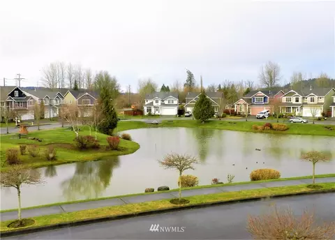 203 Cardinal St SW, Orting, WA 98360 photo 23