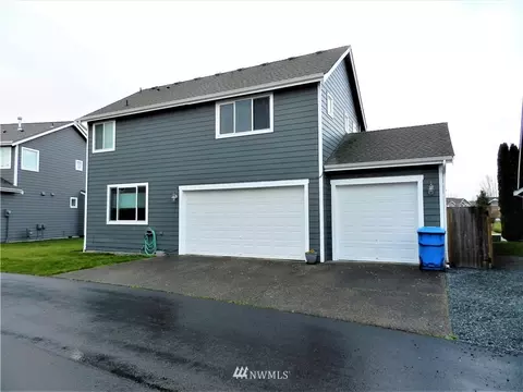 203 Cardinal St SW, Orting, WA 98360 photo 4