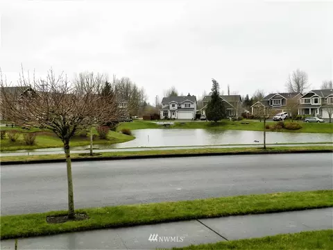203 Cardinal St SW, Orting, WA 98360 photo 3