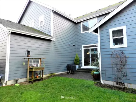 203 Cardinal St SW, Orting, WA 98360 photo 15