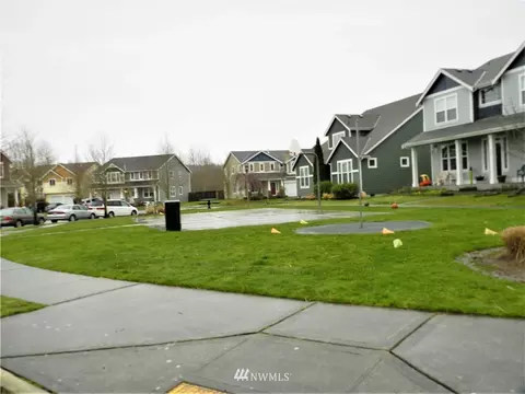 203 Cardinal St SW, Orting, WA 98360 photo 32