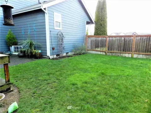 203 Cardinal St SW, Orting, WA 98360 photo 16