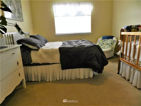 203 Cardinal St SW, Orting, WA 98360 photo 24