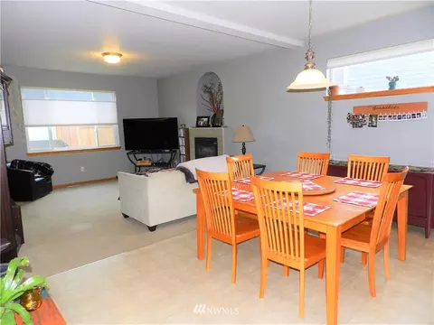 203 Cardinal St SW, Orting, WA 98360 photo 12