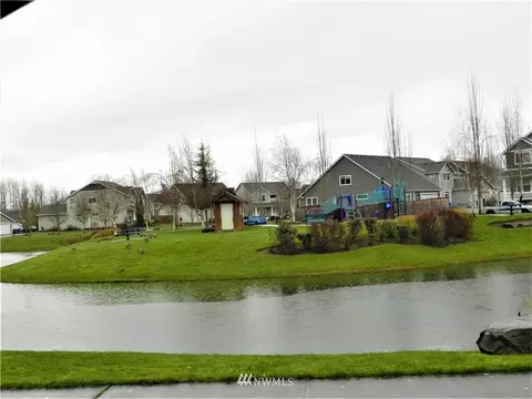 203 Cardinal St SW, Orting, WA 98360 photo 34