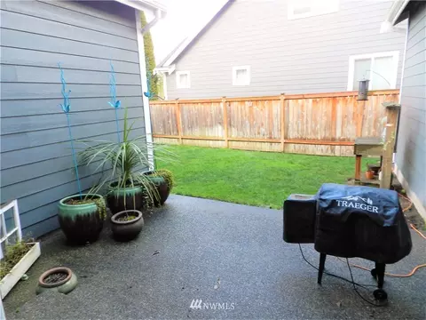 203 Cardinal St SW, Orting, WA 98360 photo 14