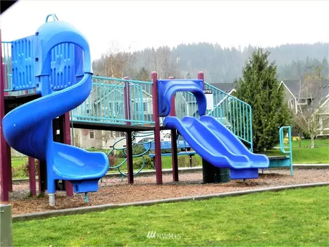 203 Cardinal St SW, Orting, WA 98360 photo 35