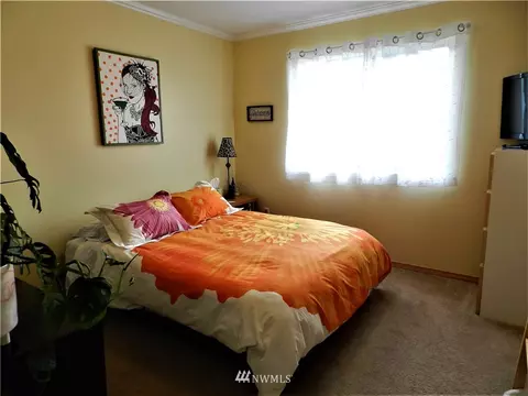 203 Cardinal St SW, Orting, WA 98360 photo 25