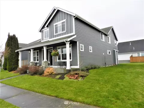 203 Cardinal St SW, Orting, WA 98360 photo 30