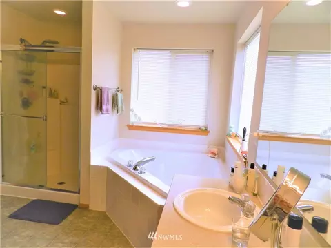 203 Cardinal St SW, Orting, WA 98360 photo 19