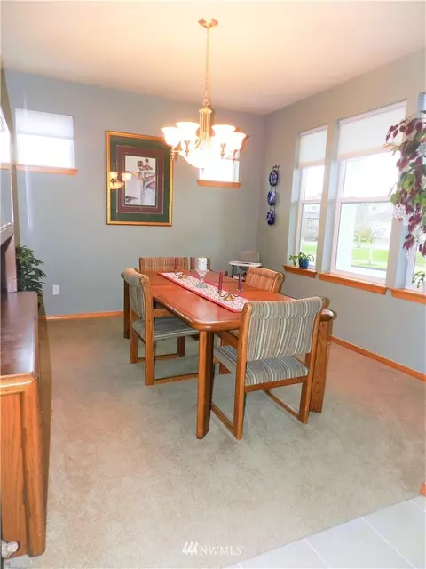 203 Cardinal St SW, Orting, WA 98360 photo 6
