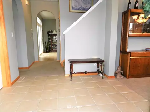 203 Cardinal St SW, Orting, WA 98360 photo 5