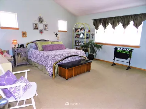 203 Cardinal St SW, Orting, WA 98360 photo 17