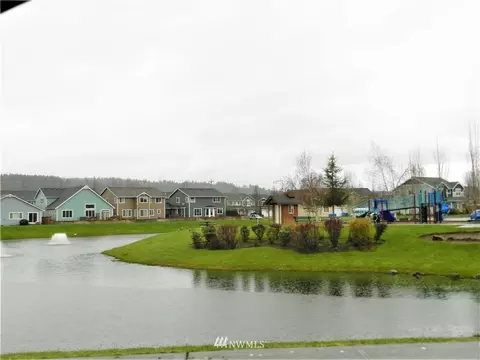 203 Cardinal St SW, Orting, WA 98360 photo 33