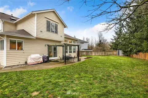 1205 Williams Ct NW, Orting, WA 98360 photo 30