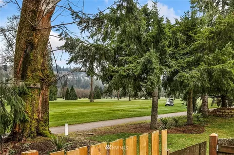 1205 Williams Ct NW, Orting, WA 98360 photo 31