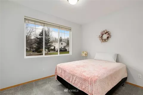 1205 Williams Ct NW, Orting, WA 98360 photo 4