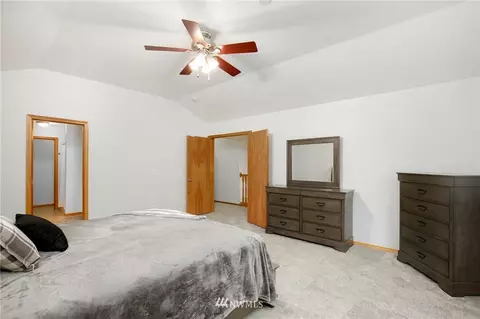 1205 Williams Ct NW, Orting, WA 98360 photo 20