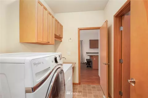 1205 Williams Ct NW, Orting, WA 98360 photo 17