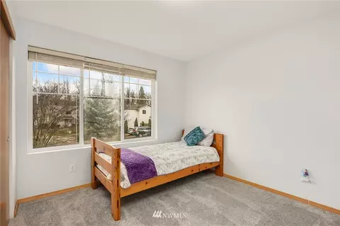 1205 Williams Ct NW, Orting, WA 98360 photo 24