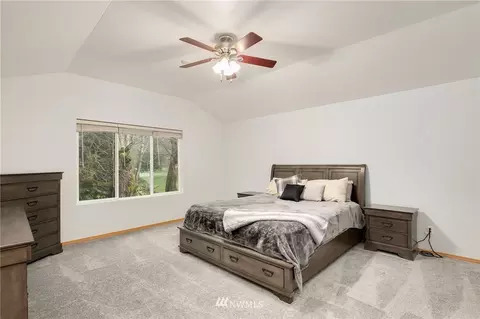 1205 Williams Ct NW, Orting, WA 98360 photo 19