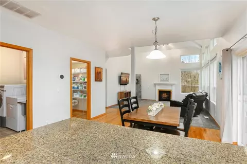 1205 Williams Ct NW, Orting, WA 98360 photo 16