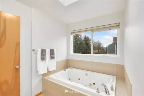 1205 Williams Ct NW, Orting, WA 98360 photo 22