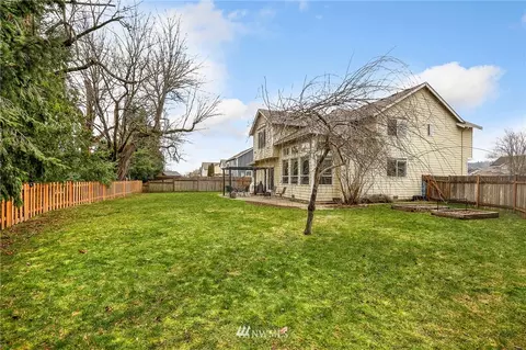 1205 Williams Ct NW, Orting, WA 98360 photo 29