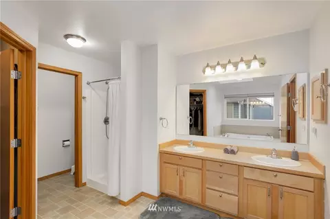 1205 Williams Ct NW, Orting, WA 98360 photo 21