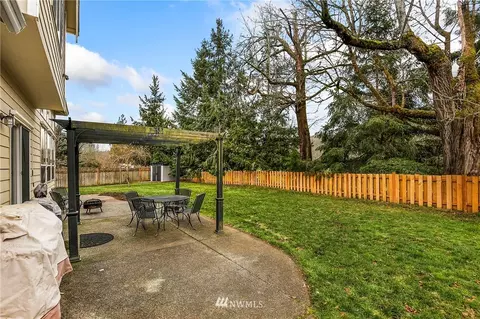 1205 Williams Ct NW, Orting, WA 98360 photo 28