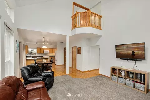 1205 Williams Ct NW, Orting, WA 98360 photo 11
