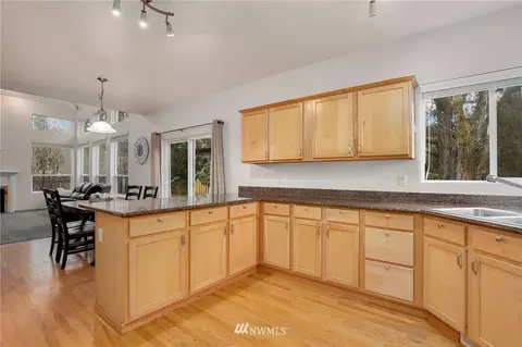 1205 Williams Ct NW, Orting, WA 98360 photo 13