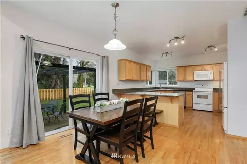 1205 Williams Ct NW, Orting, WA 98360 photo 12
