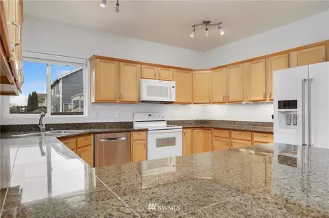 1205 Williams Ct NW, Orting, WA 98360 photo 15