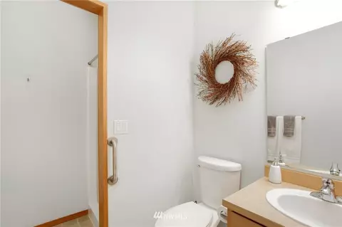 1205 Williams Ct NW, Orting, WA 98360 photo 5
