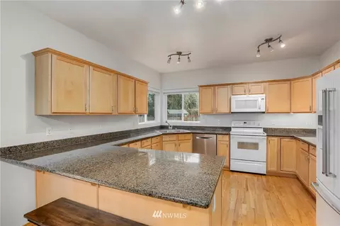 1205 Williams Ct NW, Orting, WA 98360 photo 14