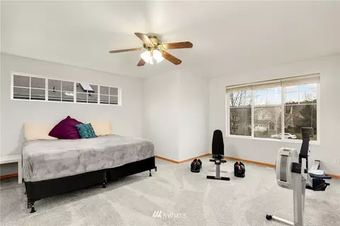 1205 Williams Ct NW, Orting, WA 98360 photo 23