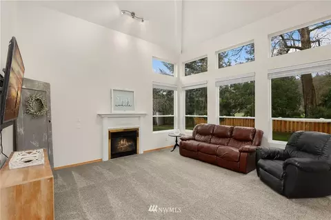1205 Williams Ct NW, Orting, WA 98360 photo 8