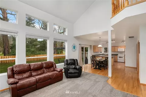 1205 Williams Ct NW, Orting, WA 98360 photo 10