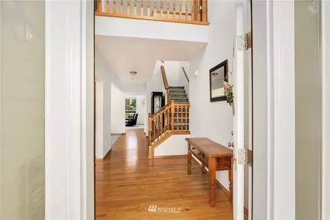 1205 Williams Ct NW, Orting, WA 98360 photo 2