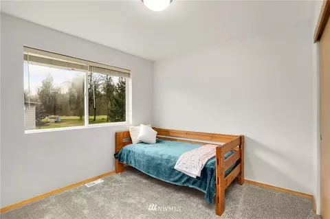 1205 Williams Ct NW, Orting, WA 98360 photo 26