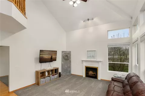 1205 Williams Ct NW, Orting, WA 98360 photo 9
