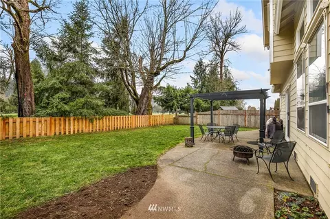 1205 Williams Ct NW, Orting, WA 98360 photo 27