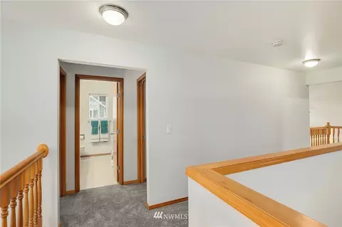 1205 Williams Ct NW, Orting, WA 98360 photo 18
