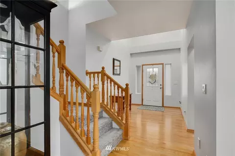 1205 Williams Ct NW, Orting, WA 98360 photo 3
